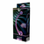 Glamour Glass – Curved Big Wand