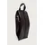 Rains kozmetična torbica Sibu Wash Bag W3