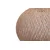 Opviq Lestenec