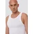 Polo Ralph Lauren T-shirt 2- pack