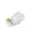 Konektor Spectra RJ-45 CAT6 8P8C 8-PINSKI