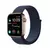 Apple Watch Sport Loop blue green 38/40/41mm