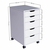 HANAH HOME Komoda Duru 1600 48