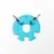 Komplet OffBits ElephantBit