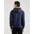 Pepe Jeans Majica mornarska