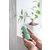 Arcwave Ghost Pocket Stroker Mint
