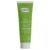 Inodorina Balzam za pse, 250 ml