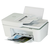 HP večfunkcijska brizgalna naprava Deskjet Plus 4122e (26Q92B#686)