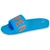 SUPERDRY PAPUCE SUPERDRY POOL SLIDE ZA MUŠKARCE
