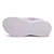 Skechers Patike za devojčice S Lights-Unicorn Dreams-Hear, 303063L-PKMT, Roze