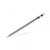 Vrh za lemilicu QUICK TSS02B-I-02