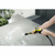 KARCHER visokotlačni čistilnik K 7 Premium Full Control Plus Home (1.317-133.0)