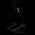 Nike M NK DF CHLLGR TIGHT, muške helanke za trčanje, crna CZ8830