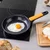 Fackelmann Tiganj non-stick Soft Collection 20cm