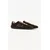 Superge KARL LAGERFELD KL66122 Rjava