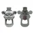 Fanattik Five Nights at Freddys Bottle Opener ( 070948 )