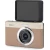 KODAK C1 Pixpro Brown