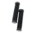 Fizik Racefeel Grips 29mm Ročaji