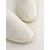 Next Espadrile kremna/pesek