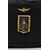 Torbica za okoli pasu Aeronautica Militare