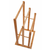 Kopalniški obešalnik Bamboo 381761