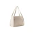 Vince Camuto Ženska torba Palermo, Krem