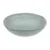 shumee Globok krožnik Spring grey 19cm