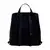 Desigual BACKPACK HELIUM SUMY MINI Črna