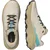 Salomon Ultra Flow 2