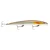 Vobler Rapala Max Rap MXR13