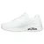 Skechers Muške patike Uno-Stand On Air, 52458-W, Bele