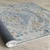 CONCEPTUM HYPNOSE Tepih (140x220) Woopamuk171