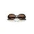 Dolce & Gabbana Kids Naočare za sunce DX 6007U 502/73