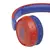 Bežične BT slušalice za decu JBL JR310