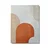 Wallity Slika RFB25_5070, 50x70 cm
