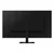Samsung Monitor LS37D700EAUXEN, 37, 3840x2160, VA, 60Hz, 5ms, HDMI, Crni