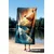 Conceptum Hypnose Peškir za plažu 90x150cm Šareni