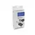 VELTEH 2.5 inch USB 3.1 type C HD box KT-HDB-025