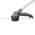 Milwaukee M18 FGTR-0 akumulatorski obrezovalnik trave - Milwaukee