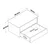 Hanah Home Fiokar, Beli