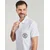 Versace Jeans Couture  78GAGT01  Bela