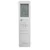VIVAX klima uređaj ACP-12CH35AERI+ R32