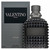 Valentino Muški parfem Uomo intense EDP, 100ml