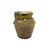 La Cremerie gape&Rose Petals Piling za telo, 420g