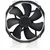 Noctua NA-SAVP3.white