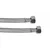 Brinoks crevo SBA FF1212 650
