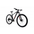 Capriolo CPRO AL-PHA 9.5 crn