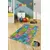 CONCEPTUM HYPNOSE Tepih (80 x 120) KHMFESTO0018KECE