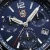 Ure Luminox XS.3144