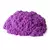 Kinetic sand Kineticki pesak mini ( 1015000615 )